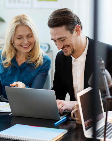 portfolio-7 portfolio-7